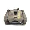 Recambio de pinza freno delantera izquierda para mazda 2 lim. () 1.5 diesel cat referencia OEM IAM DAY43399Z  