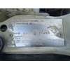 mitsubishi l200 (k7_t, k6_t, k5_t) del año 2005