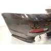Recambio de paragolpes trasero para bmw serie 6 cabrio (e64) 645ci referencia OEM IAM 51127078428  