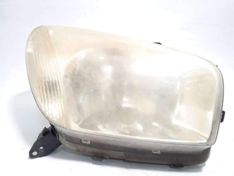 FARO DERECHO 8111042160 