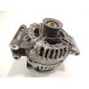 Recambio de alternador para mini mini (r50, r53) cooper referencia OEM IAM 7559223 12317550319 0124325158