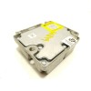 Recambio de centralita airbag para bmw x3 (e83) 3.0 d referencia OEM IAM 65773424581  0285001870
