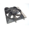 Recambio de electroventilador para citroën c4 cactus feel referencia OEM IAM 9812028580  