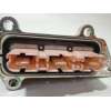 Recambio de modulo electronico para lexus nx 300h 4wd referencia OEM IAM G214848070  