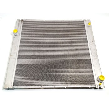 RADIADOR AGUA PCC000850 XH428005BA 