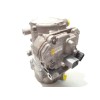 Recambio de compresor aire acondicionado para lexus rx (agl20) 450h referencia OEM IAM 0422000464 8837033020 