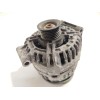 Recambio de alternador para mini mini (r50, r53) cooper referencia OEM IAM 7559223 12317550319 0124325158
