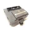 Recambio de centralita confort para audi a6 berlina (4f2) 2.0 tdi referencia OEM IAM 4F0959795F  