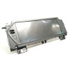 Recambio de pantalla multifuncion para citroën c4 picasso ii 1.6 hdi / bluehdi 115 referencia OEM IAM 9815286180  503005510121A
