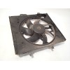 Recambio de electroventilador para citroën c4 cactus feel referencia OEM IAM 9812028580  
