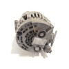 Recambio de alternador para mini mini (r50, r53) cooper referencia OEM IAM 7559223 12317550319 0124325158