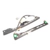 Recambio de elevalunas delantero izquierdo para citroën c4 picasso 1.2 12v e-thp referencia OEM IAM 9816272580  9816271280