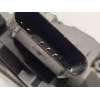 Recambio de cerradura puerta delantera izquierda para ford fiesta vi (cb1, ccn) 1.25 referencia OEM IAM AM5AU21813AE 2049023 