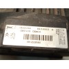 Recambio de electroventilador para citroën c4 cactus feel referencia OEM IAM 9812028580  