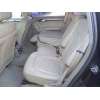 audi q7 (4l) del año 2006