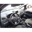 OPEL ZAFIRA / ZAFIRA FAMILY B (A05)