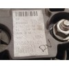 Recambio de alternador para mini mini (r50, r53) cooper referencia OEM IAM 7559223 12317550319 0124325158