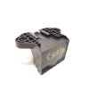 Recambio de modulo electronico para ford focus turn. (cb8) trend referencia OEM IAM AU5A9D370FA  