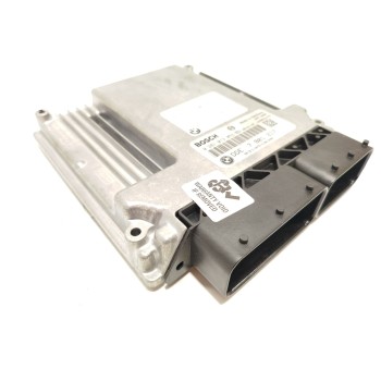 Recambio de centralita motor uce para bmw x3 (e83) 3.0 d referencia OEM IAM 7801217  0281013052