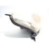 Recambio de faro derecho para toyota rav 4 (a2) 2.0 turbodiesel cat referencia OEM IAM 8111042160  