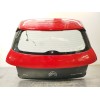 Recambio de porton trasero para citroën c4 cactus feel referencia OEM IAM 9800805380 1611430480 9825186280
