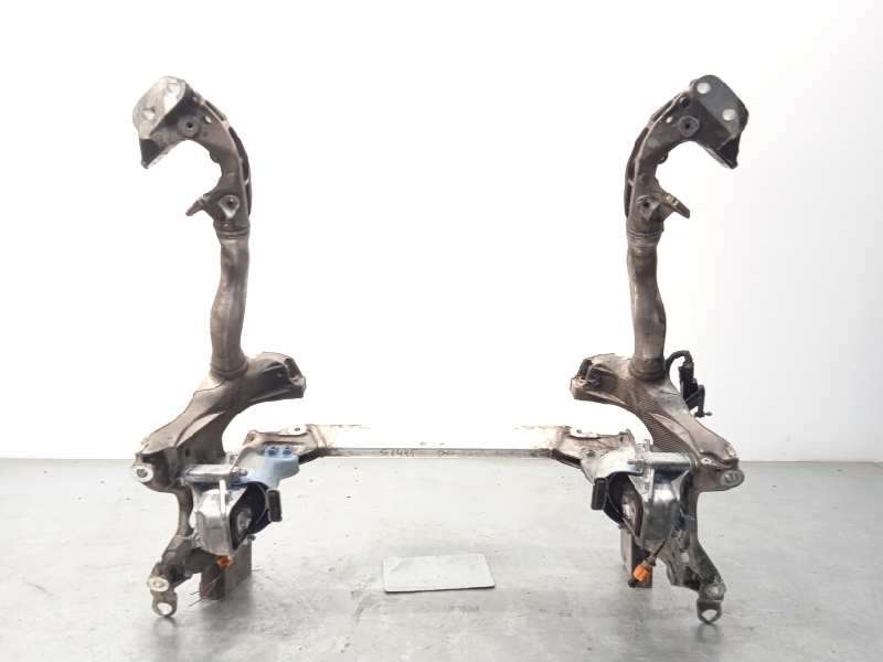PUENTE DELANTERO 8T0399315G 