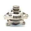 Recambio de alternador para opel corsa e 1.4 referencia OEM IAM 13585666  1042118830