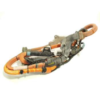 MODULO ELECTRONICO 8216476020 
