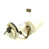 Recambio de bomba combustible para mini mini (r50, r53) cooper referencia OEM IAM 6763769 16146765119 
