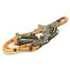 Recambio de modulo electronico para lexus ct 200h referencia OEM IAM 8216476020  