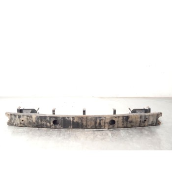 Recambio de refuerzo paragolpes trasero para land rover range rover iii (l322) 4.4 4x4 referencia OEM IAM DQE000022  XH4217A929A