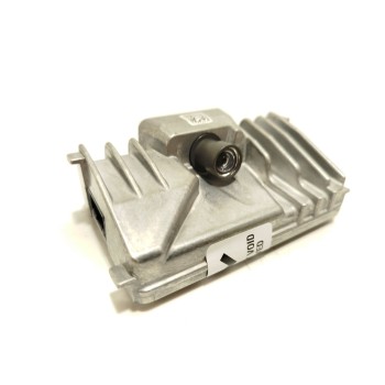 MODULO ELECTRONICO 99211N9250 