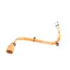 Recambio de modulo electronico para byd seal u dm-i referencia OEM IAM SA3HKU2109022  1378093700