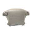 Recambio de airbag delantero izquierdo para suzuki jimny sn (fj) 1.3 16v cat referencia OEM IAM 4815081A01  