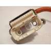 Recambio de modulo electronico para lexus nx 300h 4wd referencia OEM IAM G214848070  