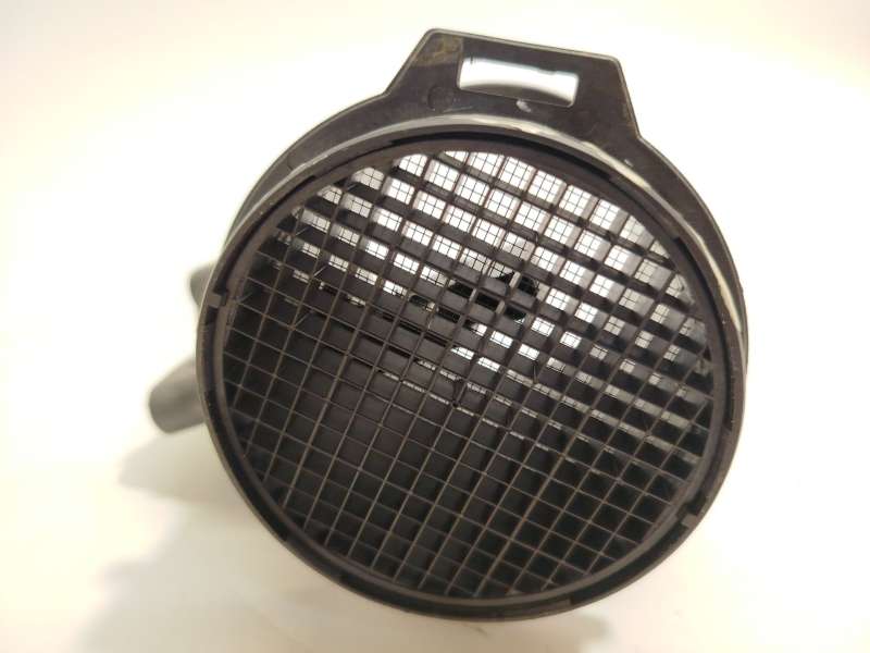 Recambio de caudalimetro para mercedes-benz clase m (w163) ml 430 (163.172) referencia OEM IAM 1130940048  0280217810 - Negro 2