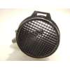Recambio de caudalimetro para mercedes-benz clase m (w163) ml 430 (163.172) referencia OEM IAM 1130940048  0280217810