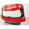 Recambio de porton trasero para citroën c4 cactus feel referencia OEM IAM 9800805380 1611430480 9825186280