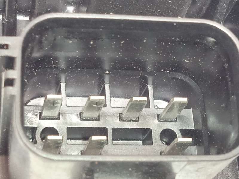 Recambio de modulo electronico para ford focus turn. (cb8) trend referencia OEM IAM AU5A9D370FA - Blanco 3