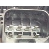 Recambio de modulo electronico para ford focus turn. (cb8) trend referencia OEM IAM AU5A9D370FA  