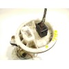 Recambio de bomba combustible para mini mini (r50, r53) cooper referencia OEM IAM 6763769 16146765119 