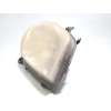 Recambio de faro derecho para toyota rav 4 (a2) 2.0 turbodiesel cat referencia OEM IAM 8111042160  