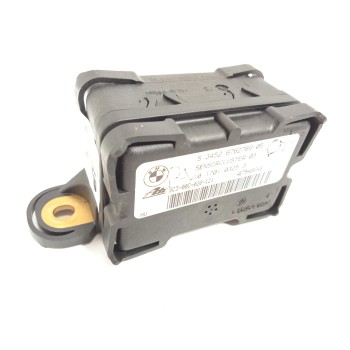 CENTRALITA ESP 6762769 34526762769 10170103253