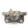 Recambio de pinza freno delantera izquierda para mazda 2 lim. () 1.5 diesel cat referencia OEM IAM DAY43399Z  