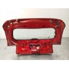 Recambio de porton trasero para citroën c4 cactus feel referencia OEM IAM 9800805380 1611430480 9825186280