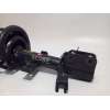 Recambio de amortiguador delantero izquierdo para renault clio iv 0.9 referencia OEM IAM 543022511R  