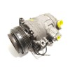 Recambio de compresor aire acondicionado para bmw x3 (e83) 3.0 d referencia OEM IAM 64526915388  4471803145