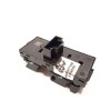 Recambio de mando elevalunas delantero izquierdo para volkswagen t-roc 1.5 16v tsi act referencia OEM IAM 5G0959857D 5G0959857DW