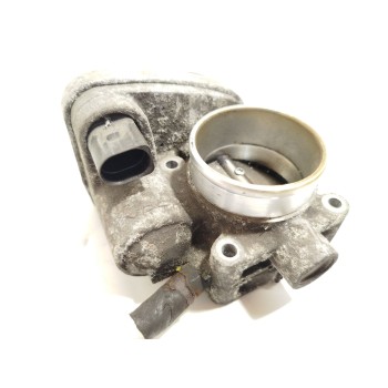 Recambio de caja mariposa para mini mini (r50, r53) cooper referencia OEM IAM 13547509043  408238623002