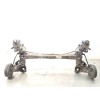 Recambio de puente trasero para citroën c4 cactus feel referencia OEM IAM 9801942480  
